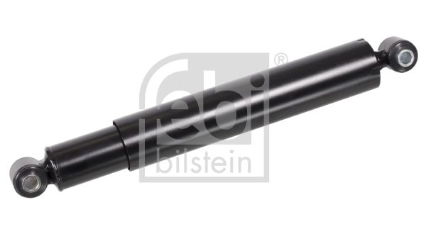 FEBI BILSTEIN Amort 20434